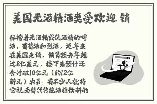 纲手…好紧⋯好大好爽